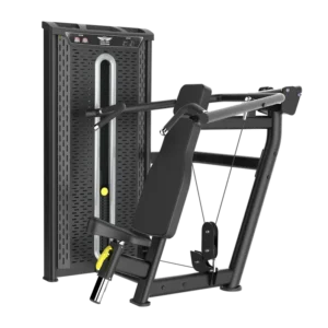 Жим от плеч HAMMERGYM AM7-003