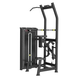 Гравитрон HAMMERGYM AM7-008