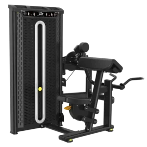 Бицепс-трицепс тренажер HAMMERGYM BM7-0607