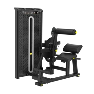 Тренажер для спины-пресса HAMMERGYM BM7-0910