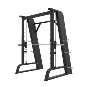 Машина Смита HAMMERGYM TB63