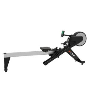 Гребной тренажер HAMMERGYM F500