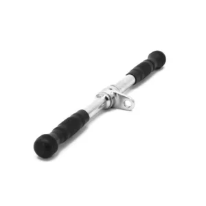 Ручка для тяги (Прямая короткая) HAMMERGYM OK6016