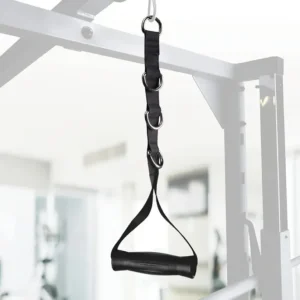 Ручка универсальная нейлоновая HAMMERGYM OK5052B