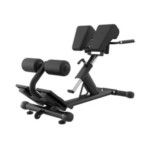 Гиперэкстензия HAMMERGYM ZH026A