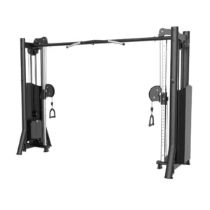 Кроссовер HAMMERGYM ZH005