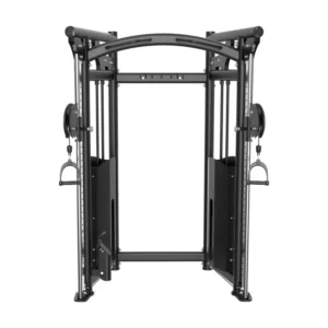 Кроссовер для функционального тренинга HAMMERGYM ZH005A