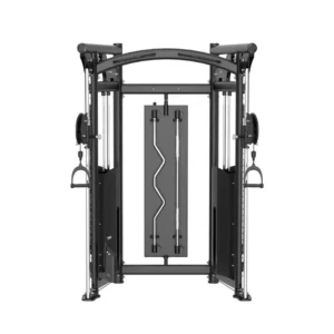 Кроссовер для функционального тренинга HAMMERGYM ZH005A v0