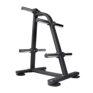 Стойка для дисков HAMMERGYM OK0034