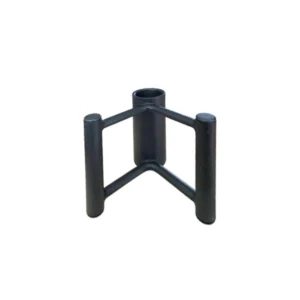 Рукоятка для Т-тяги HAMMERGYM OK0058A