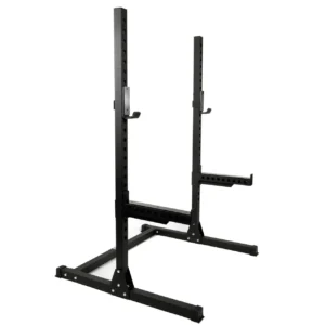 Стойка для приседаний HAMMERGYM OK0043I-1