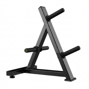 Подставка (стойка) для блинов HAMMERGYM DH-041